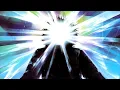 Cayo Banks - The Real Late 2
