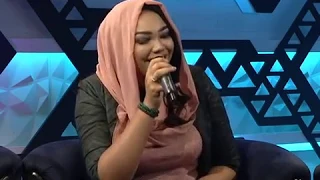شفتك وابتهجت ملاذ غازي اغاني و اغاني 2020 