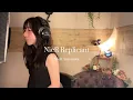 【NieR Replicant】イニシエノウタ / 運命 - 歌ってみた NieR:Automata ニーアオートマタ