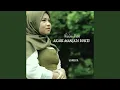 Download Lagu Akaik Manjadi Bukti