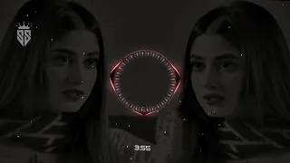 How To Edit Avee Player Template Like A Pro 10K Views Special Avee Player MusicRemix 