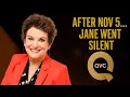 Jane Treacy MISSING From QVC - What s Really Going On
