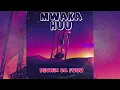 Devrix Da Fubu _ Mwaka Huu  [Official Audio]