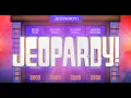 The Training Arcade Jeopardy Training Promo