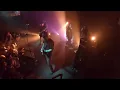 Polaris - Full Set w/ Multitrack Audio - Live @ The Foundry Concert Club