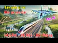 Download Lagu Đường sắt Lào Cai -  Hà Nội - Hải Phòng tập 01: Nhà ga Lào Cai [Việt Nam GO]