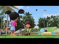 Download Lagu KIDS TV - ENTONG ANIMASI