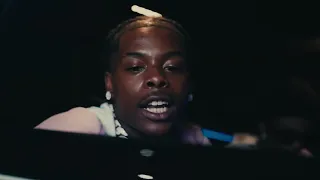 R4LRoach Intro(Shit Poppa)Official Music Video