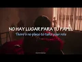 Download Lagu SHAUN, Jeff Satur - Steal The Show / Sub español + Lyrics + MV /