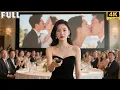 Download Lagu Caught His Affair at the Party… Divorced Him on the Spot \u0026 Revealed She’s the Heiress—on Video!