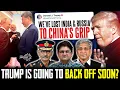 Download Lagu Trump has Given up on Modi? | What’s Up with China-Pakistan Relations | Xi Back in Control?