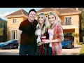 The Lifestyle of Dave Mustaine Career Hobbies Women