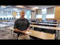 Anoka County Sheriff s Office Investigation Flock Cameras Pt 1