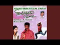 Download Lagu Sandhya Sandhya