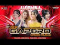 Lagu 🔴LIVE NEW GAPERO GRESS MUSIC - HERLINA KARAOKE - CEPU BLORA - NEW AZZARO AUDIO