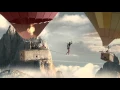 Download Lagu Djarum Super - Slackline (2015)