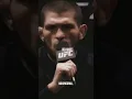 Download Lagu #khabib