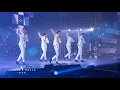 SHINee - View