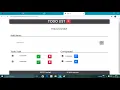 Todo List Using HTML CSS JavaScript From scratch for Beginner 2021