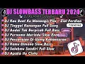 Download Lagu 7 🎵DJ DJ KAU BUATKU MENANGIS PILU🎵ENAK (TRENDING 🔥)
