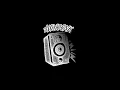 Download Lagu MDU a.k.a TRP \u0026 Tycoon - Untitled (ft.Djy Vino) [Exclusive Audio]