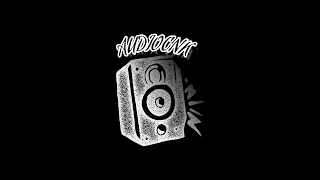 mdu a k a trp u0026 tycoon untitled ft djy vino exclusive audio 
