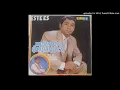 Loquito Por ti- Armando Hernandez