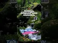 Download Lagu payung terakhir