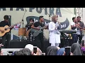 Download Lagu BALIK KANAN WAE - WORO WIDOWATI Bikin AMBYAR SURABAYA