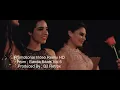 Banda los recoditos - Perfecta (DJ Retrox Club Mix) #BandaBeats5 #AntonioTenorioVJ