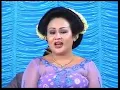 Download Lagu Uyon uyon Mat matan - Kutut manggung - kudo nyongklang