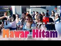 Lagu MAWAR HITAM -- ALL ARTIS NEW MONATA LIVE CILACAP