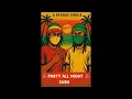 Download Lagu SVEN – Party All Night