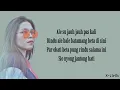Download Lagu Ale Su Jauh - MCP Sysilia (Lirik Lagu)