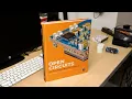 The book every electronics nerd should own