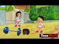 Download Lagu Ninja Hattori All New Episode in Hindi || Ninja Hattori Cartoon || New Episode #2