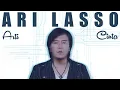 Download Lagu Lagu Lirik || Arti Cinta - Ari Lasso