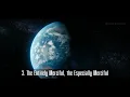 Download Lagu Surah 001 Al-Fatiha ( الْفَاتِحَة) |  Quran Chapter 001 - Captivating Recitation Video
