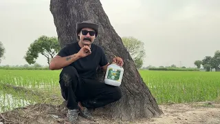 Dhanuka Mycore Super bio-fertilizer