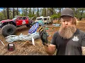 Download Lagu These Tweakers Will Not Be Breaking Bad After I Tow Their RV…