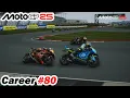 Download Lagu MotoGP 25 | Career Pt 80: Home Race!!!