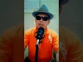 Download Lagu BOULEVARD #brokenkaraoke #duetkaraoke #youtubeshorts #karaoke #duet #yt #cover #karaokesongs #music