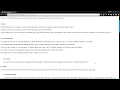 HackerNews Angular App