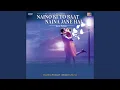 Download Lagu Naino Ki To Baat Naina Jane Hai pt.7