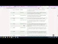 Read until eof and store into Java array FCS School of IT JNTUH M Tech CS SE CNIS and DS