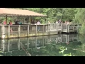 Great Getaways 10015 State Parks of Michigan s Upper Peninsula