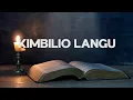 Nyimbo za Kuabudu na Maombi . Swahili Worship Songs 30 Minutes of Prayers and Worship