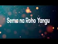 Download Lagu Nyimbo za Kuabudu na Maombi . Swahili Worship Songs 30 Minutes of Prayers and Worship