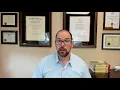 Bonneville Collections and the FDCPA