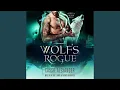 Chapter 17 - Wolf s Rogue